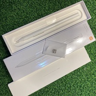 Xiaomi Smart Stylus pen for mi pad 6 second bekas pakai