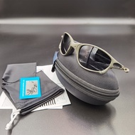 oakley sunglass #shades sunglass #mens sunglass #retro sunglass #Outdoor Sports Cycling Sunglasses