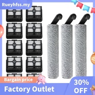 Excellent 1 Set Hepa Filter Accessories for  H12 Pro/H12 Plus/H12 Core