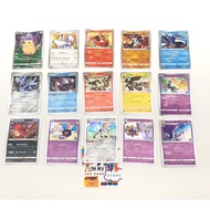 Pokemon Card 25th Anniversary CollectionS8a