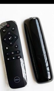 Dell remote E5515H C5519Q C5517H C7017T C7016H