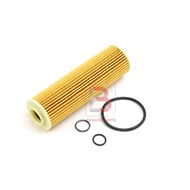 Mercedes C250 oil filter, SLK250 MSP