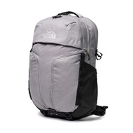 The North Face Surge กระเป๋าเป้ by munkong