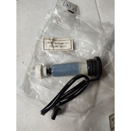 Honda raider / hx135 sensor 2t
