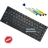 Acer E5-471 Keyboard, Acer Aspire E5-471 Keyboard, Acer E5-471 laptop keyboard, Acer E5-471G keyboar