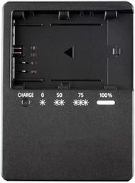 LP-E6 LP-E6N LC-E6 Charger for Canon: Compatible with LP-E6NH LC-E6E Battery EOS R Ra R5 R5 C R6 R7
