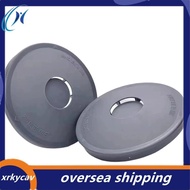 2Pcs Filter Cover Filter 2091 2096 2097 2071 2291 2296 2297 Round Filter Cap Protect the Filter From