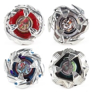 Bx Beyblade X SB brand BX-31 BX-33 BX-34 BX-35 children's gift toys