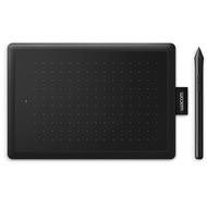 Bảng vẽ điện tử cảm ứng One by Wacom CTL-472 Small - Hàng chính hãng