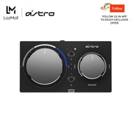 Astro MixAmp Pro TR Only for PS4