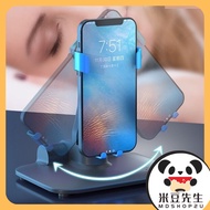 手机摇步器 USB超静音计步器摇摆器 步数增加器 Mobile Phone Stepper Shaker USB Inverter Step Increasers AIA VITALITY