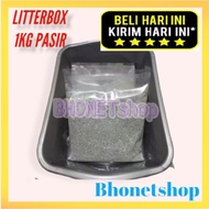 FREE Cat Litter Box Package Cat Litter Box/ Cat Litter Box Cat Litter Box