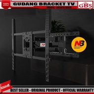 TV Bracket Swevel TV Bracket TV Bracket 110 100 98 96 90 85 80 75 65 50 Inch, Swivel TV Bracket NORT