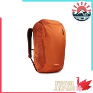 Thule Chasm Backpack 26L TCHB115 Autumnal
Thule Chasm Backpack 26L TCHB115 Olivine
Thule Chasm Backp