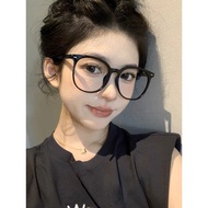 Sohoo Light-Filtering Glasses Uv Protection Anti-Blue Light Not Drunk