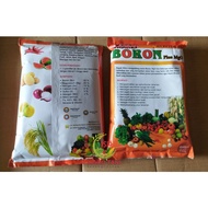 Pupuk Juragan Boron 1kg