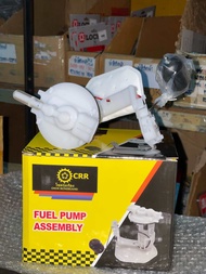 ชุดปั้มน้ำมันเชื้อเพลิง CRR WAVE110i ‘14 [16700-KWW-641]