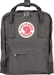 Fjällräven Women's Kånken Mini Backpack (Pack of 1)