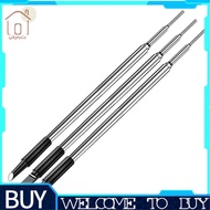 C210 Soldering Iron Tip USB Soldering Iron Tip 5V Battery Soldering Iron Tip Soldering Rework Access