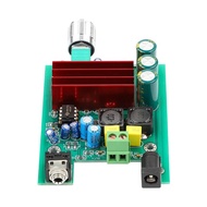 AIYIMA TPA3116D2 Subwoofer Digital Power Amplifier Board TPA3116