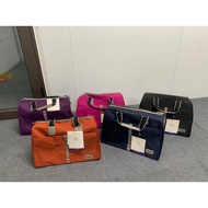 Fashionable Waterproof Travel Bag TT02 – Clothes, Gym, Business Travel – Many Personalized Colors