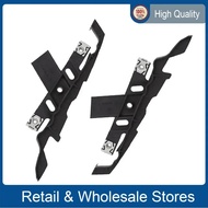 Headlight Bracket 4E0941121A 4E0941122A for Audi A8 D3 VW 4E0 941 121 A 4E0 941 122 A