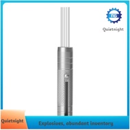 [quietnight.ph] WDT Espresso Tool Retractable Espresso Coffee Stirrer Heavy Duty 6Pin WDT Espresso D