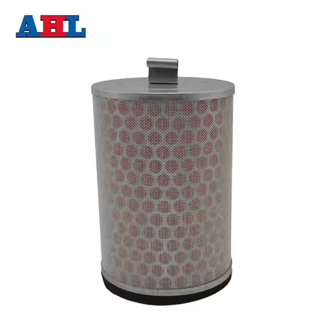 Motorcycle Engine Part Air Filter For Honda CB400 CB 400 1992 1993 1994 1995 1996 1997 1998 HORNET 2