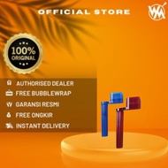 Alice String Winder A009