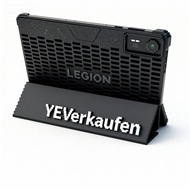 Lenovo Legion Y700 Gen 4 Folio Case