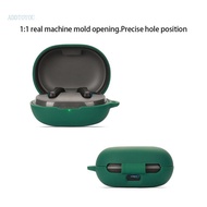 【3C】 Silicone Guard Shell Fit for T3 Headphone Housing Case Antiscratch Cover Housing