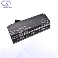 CS Battery Asus A42N1403 / A42LM93 / 0B110-00290000M Battery L-AUG751NB