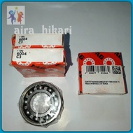 Bearing FAG 6004 C3