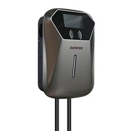 Suntree 7kw EV Charger