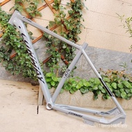 26Inch27.5Inch29Inch mountain bike aluminum alloy frame Disc Brake High Frame with Internal Cable Ro