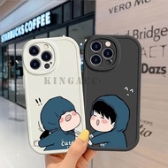 Case Xiaomi Redmi A1 A3 10C 12 12C 13 13C 14C NOT 10 11 12 13 14 poco X3 X5 X6 F4 F6 C40 M3 - CP14