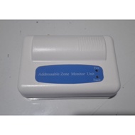 GST-I-9319 Intelligent Zone Monitor Unit
