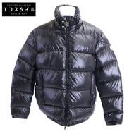 Moncler Genius 6 x 1017 ALYX 9SM Akris Sirus Down Jacket, Size 3 [Used]