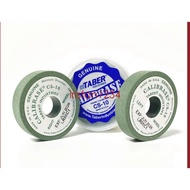 taber cs-10 Grinding Wheel Wear-Resistant cs-10 cs-17cs10 irisfan1234