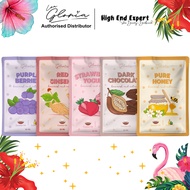 Lea gloria Hair Mask 20ml