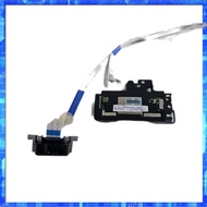 ORIGINAL Wi-fi+ Sensor board for TV LG 65UP7550PTC