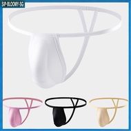 【1.15】 Sexy Men Bulge Cup for Pads Cup Push Up Cup Enhancing Men Underwear Panties Brief