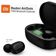 Xiaomi Redmi AirDots Wireless Bluetooth Headset 5.0