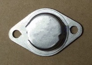 HY Original stock 3DD102C