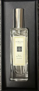 Jo Malone 祖馬龍香水perfume cologne