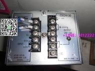 【詢價】SANKEN 電源供應器  CSE24130   24V 13A