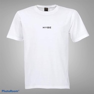 BTS Hybe inspired shirt