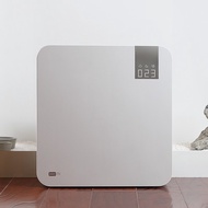 Baomi Air Purifier HEPA Filter from Xiaomi Youpin 375 m3/hour CADR, Eliminate H1NI Virus