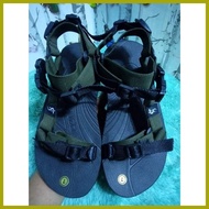 ➷ ┓ ❈ SANDUGO SANDAL'S UNISEX