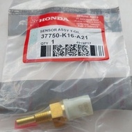 Oil Sensor BEAT FI 37750K16A21